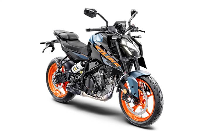 KTM 250 Duke launch, details, price, specifications